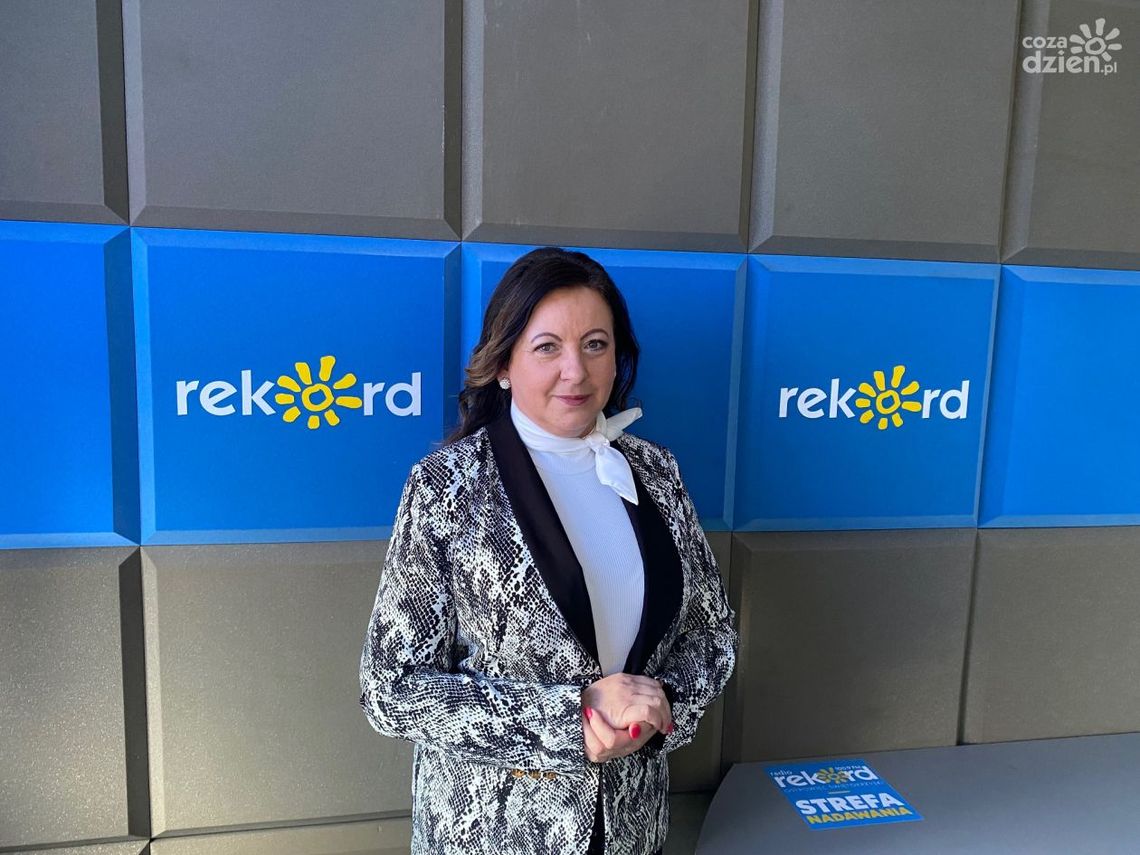 J. Suska: Mieszkańcy Ćmielowa mówią NIE dla farm fotowoltaicznych J. Suska: Mieszkańcy Ćmielowa mówią NIE dla farm fotowoltaicznych