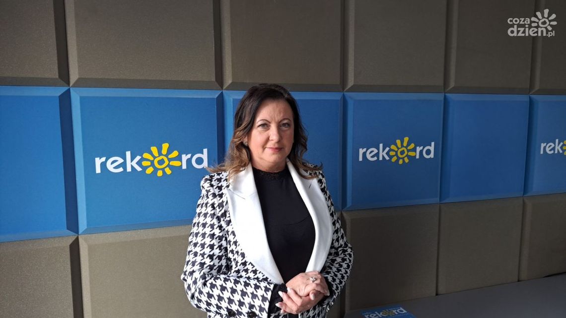 J. Suska: Proszę mieszkańców o cierpliwość. Już niebawem Ćmielów przestanie być wielkim placem budowy J. Suska: Proszę mieszkańców o cierpliwość. Już niebawem Ćmielów przestanie być wielkim placem budowy