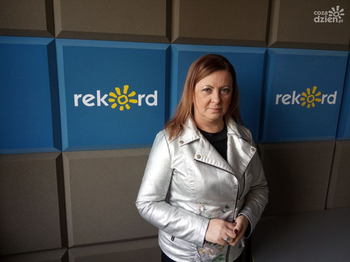 J. Suska: Sołtysi sprawuję ważną misję społeczną J. Suska: Sołtysi sprawuję ważną misję społeczną