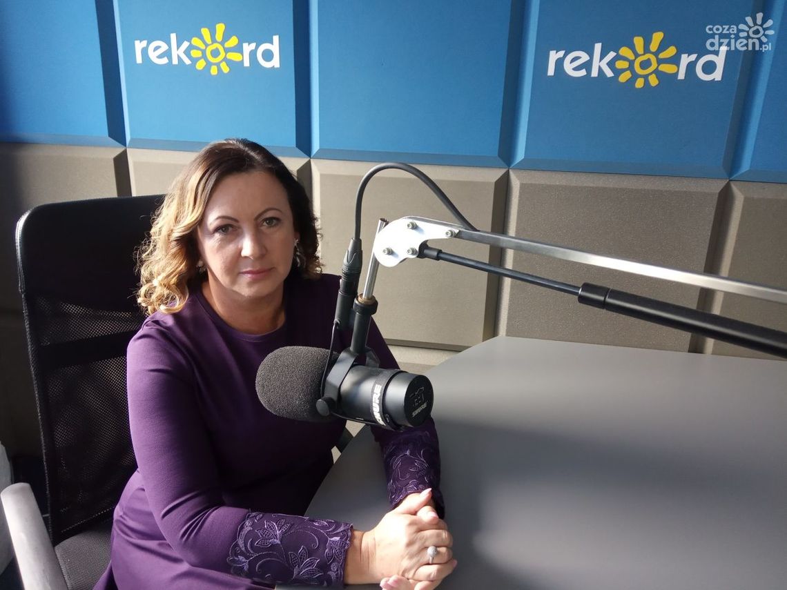 J. Suska: Spotkania z mieszkańcami zakończyliśmy, ale konsultacje społeczne odnośnie granic Parku Kulturowego nadal trwają J. Suska: Spotkania z mieszkańcami zakończyliśmy, ale konsultacje społeczne odnośnie granic Parku Kulturowego nadal trwają