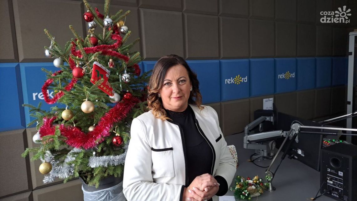 J. Suska: W 2022 roku pozyskaliśmy rekordową pulę pieniędzy na inwestycje J. Suska: W 2022 roku pozyskaliśmy rekordową pulę pieniędzy na inwestycje