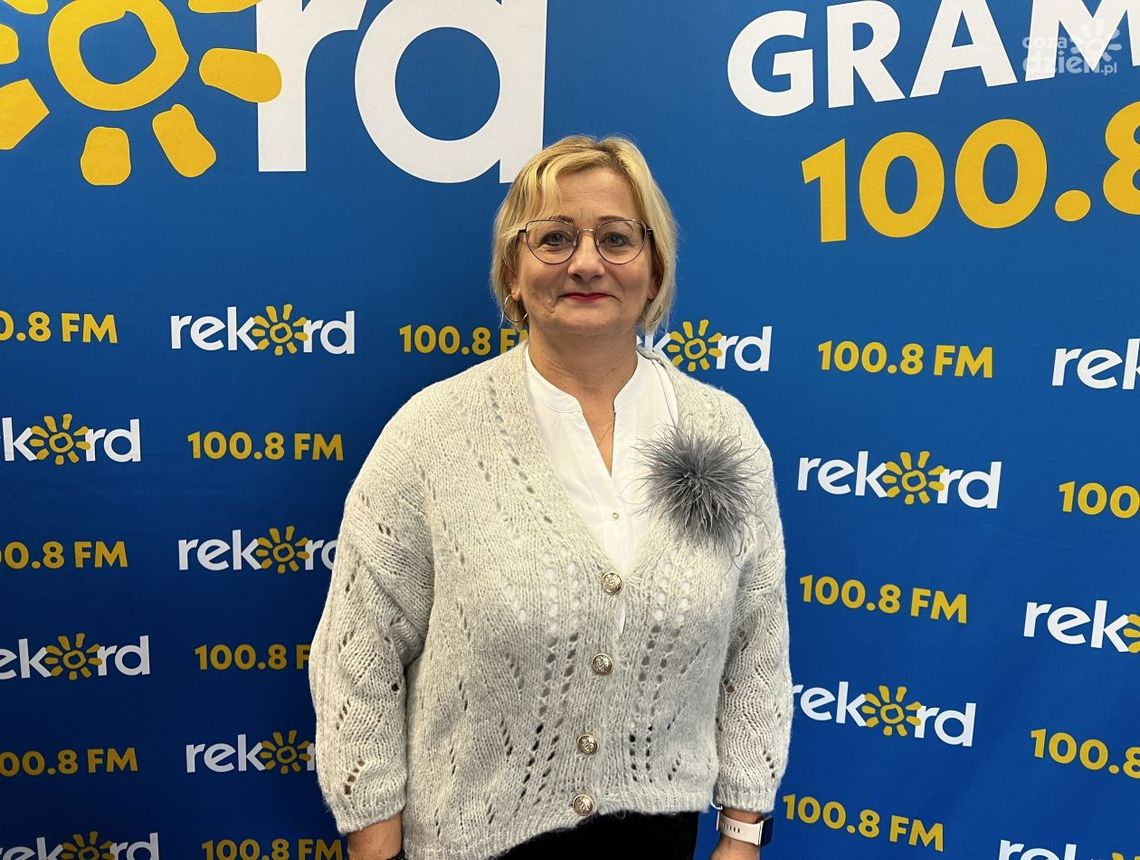 J. Żurawka: Zapraszamy na Świętokrzyskie Targi Edukacyjne do Skarżyska-Kamiennej J. Żurawka: Zapraszamy na Świętokrzyskie Targi Edukacyjne do Skarżyska-Kamiennej