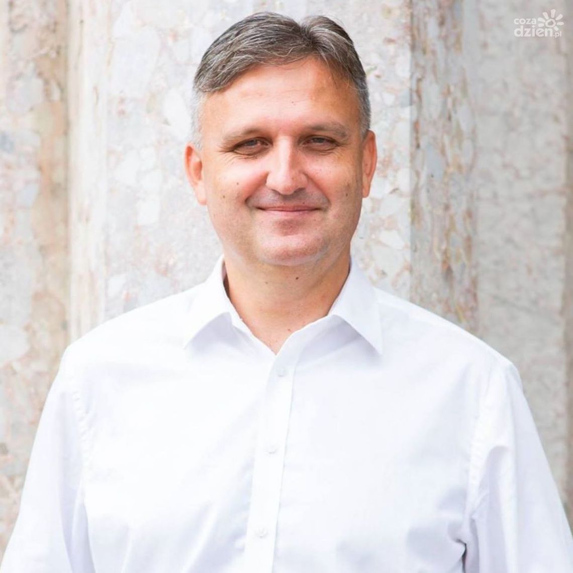 Jacek Kowalczyk: Będziemy "atakować" pomysłami 