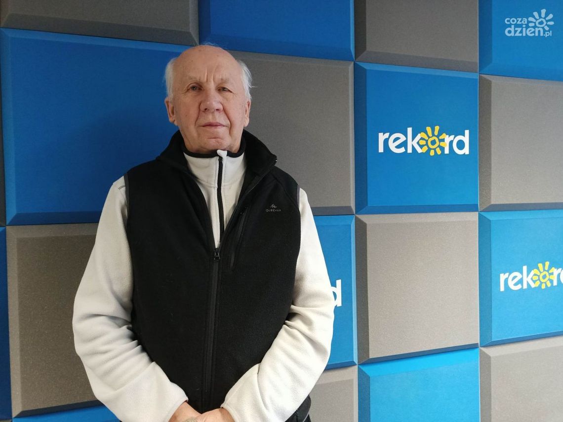 Jak chronić się przed tridemią? Szczególnie obserwujmy nasze pociechy