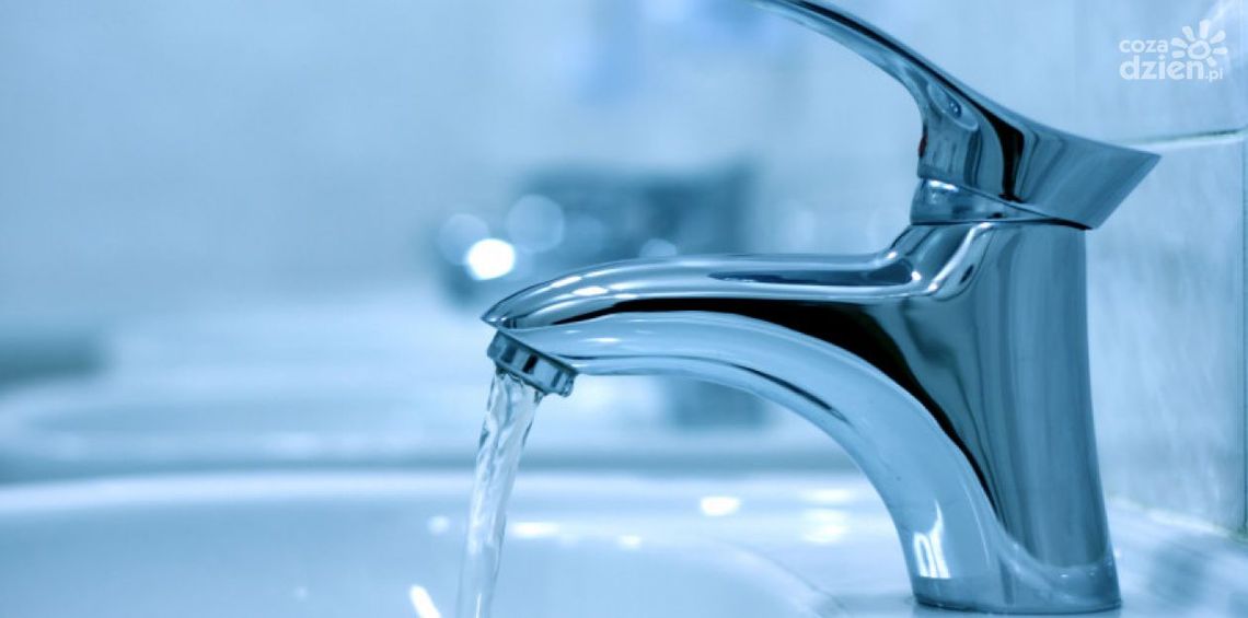 Jak czytać rachunek za wodę? MWiK wyjaśnia Jak czytać rachunek za wodę? MWiK wyjaśnia