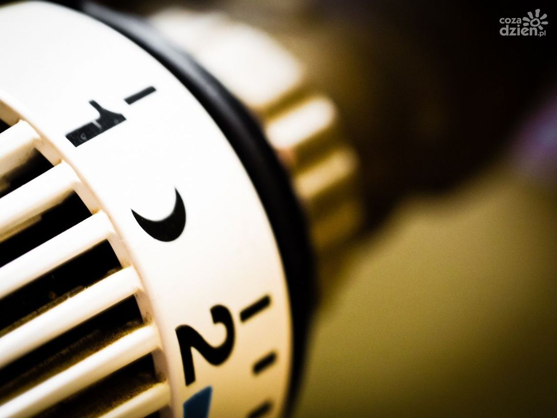 Jak dobrać odpowiedni bufor ciepła do swojego systemu grzewczego