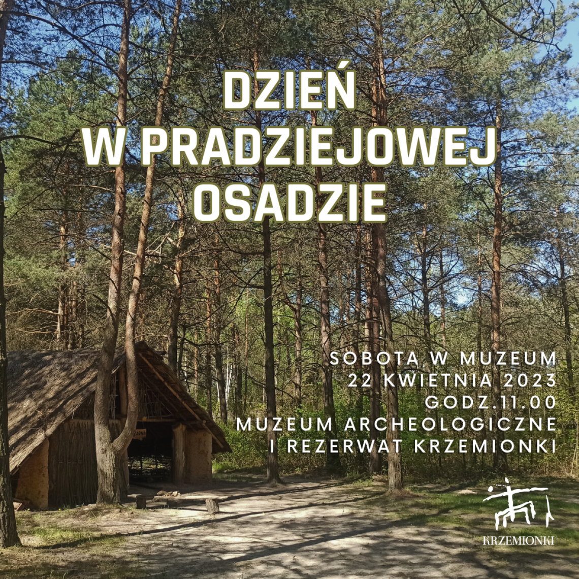 Jak i co uprawiano w pradziejach? Jak i co uprawiano w pradziejach?