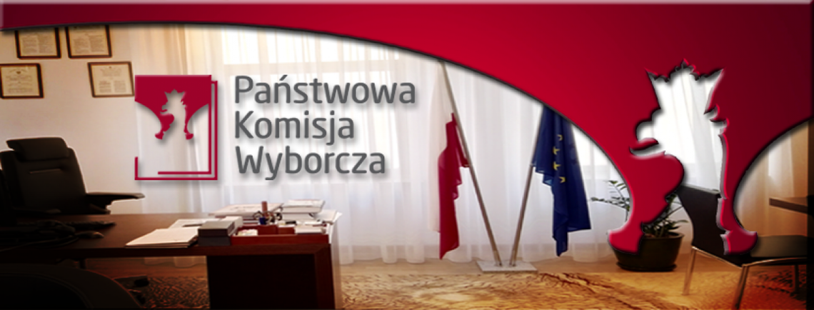 Jak i gdzie głosować Jak i gdzie głosować