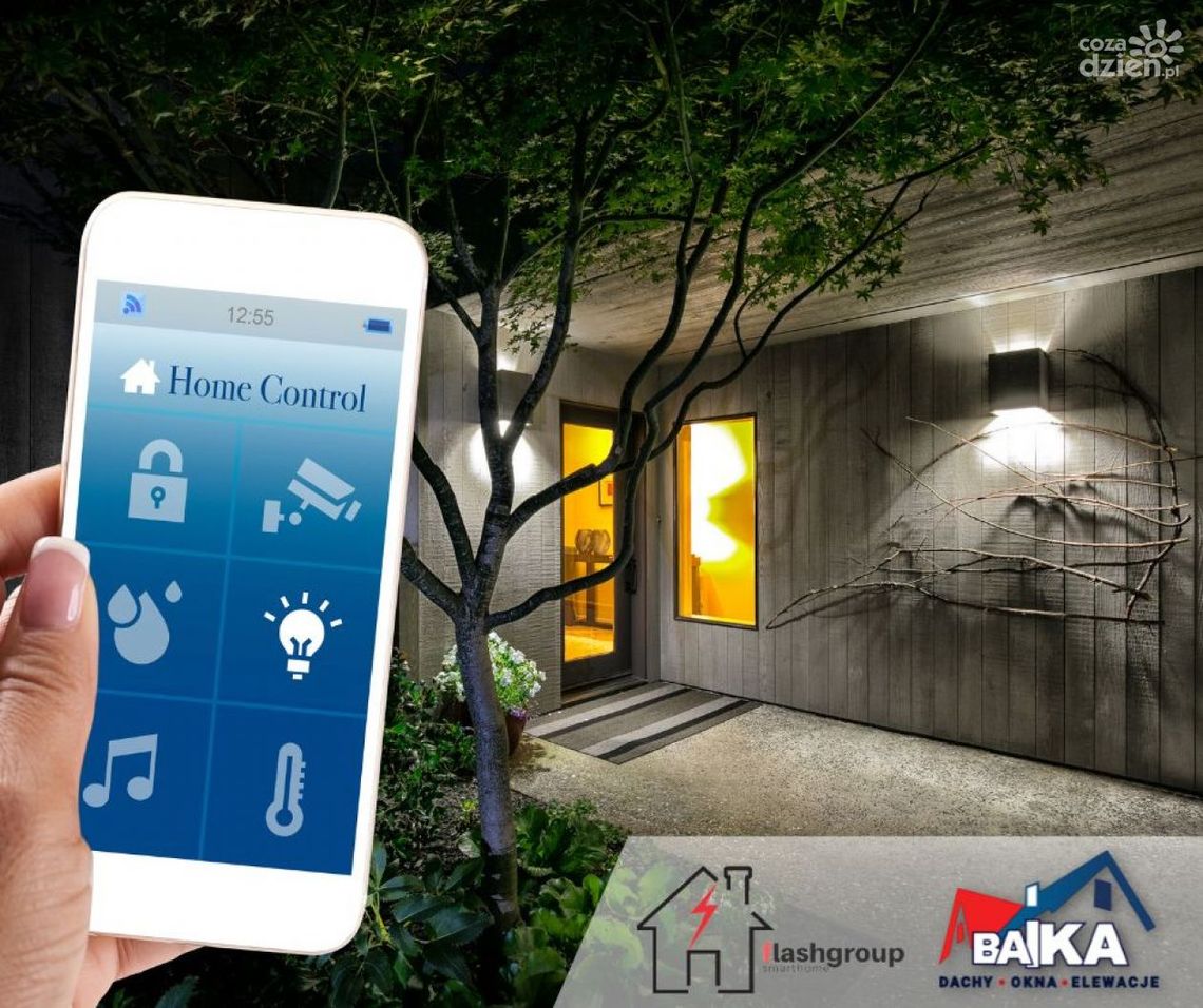 Jak może wyglądać Twój powrót do domu? Jak może wyglądać Twój powrót do domu?