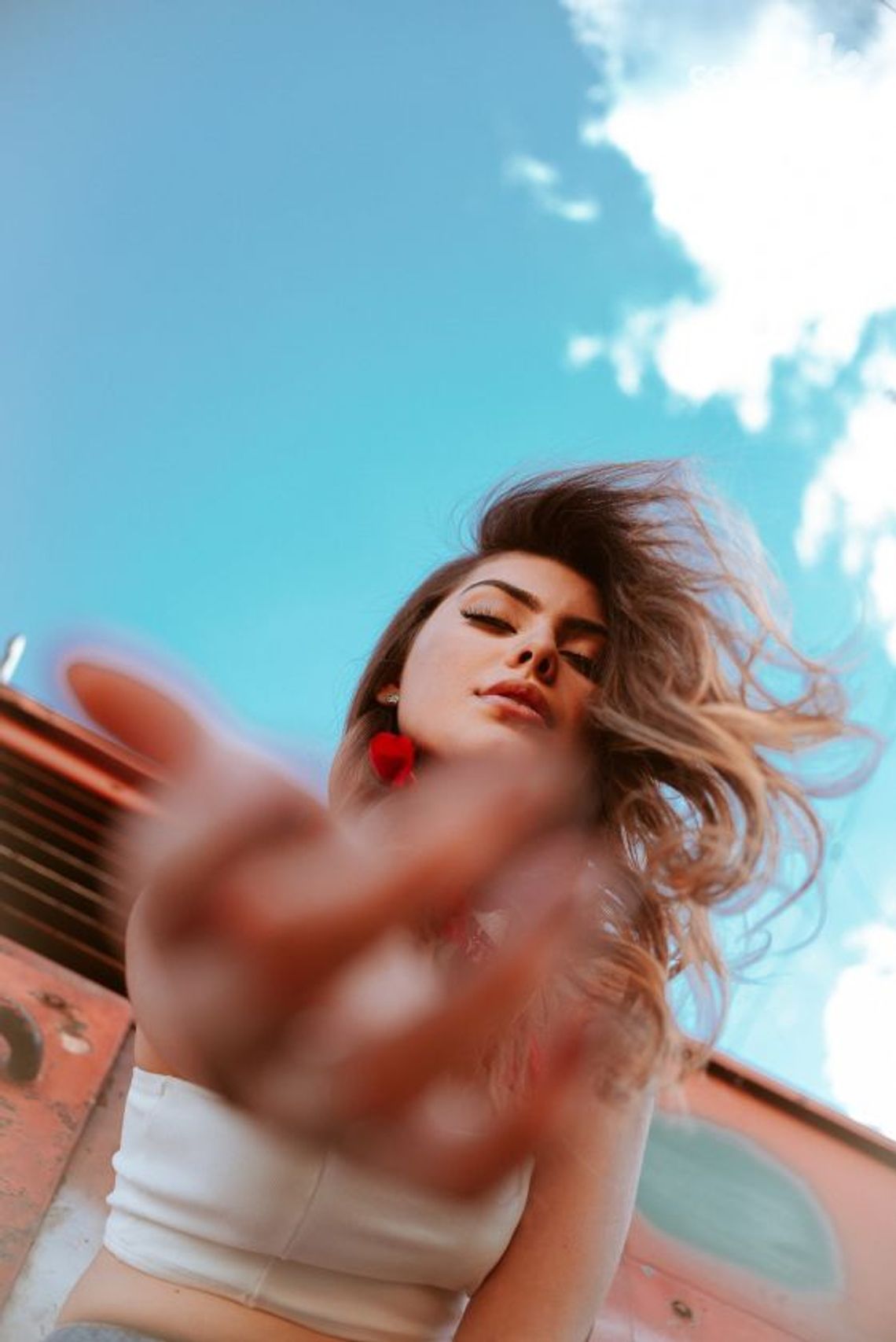 Jak nakładać hennę do włosów Khadi? Jak nakładać hennę do włosów Khadi?