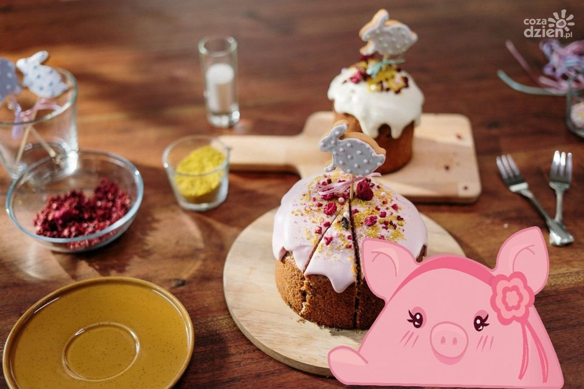 Jak nie przytyć w okresie świątecznym? Dietetyczka z imbryczka radzi… Jak nie przytyć w okresie świątecznym? Dietetyczka z imbryczka radzi…