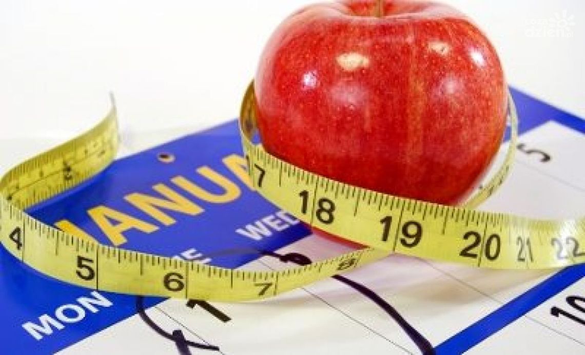 Jak odczarować klęskę postanowień noworocznych? Jak odczarować klęskę postanowień noworocznych?