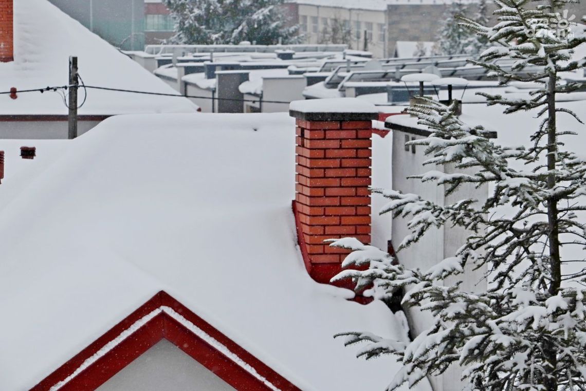 Jak palić w piecu żeby było ciepło i oszczędnie? Jak palić w piecu żeby było ciepło i oszczędnie?