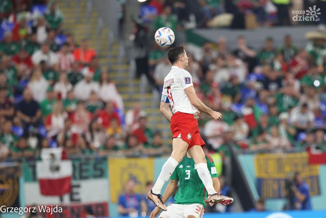 Jak pokonać Argentynę? Jak pokonać Argentynę?