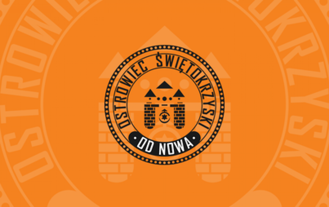 Jak poprawić jakość życia w Ostrowcu? Jak poprawić jakość życia w Ostrowcu?