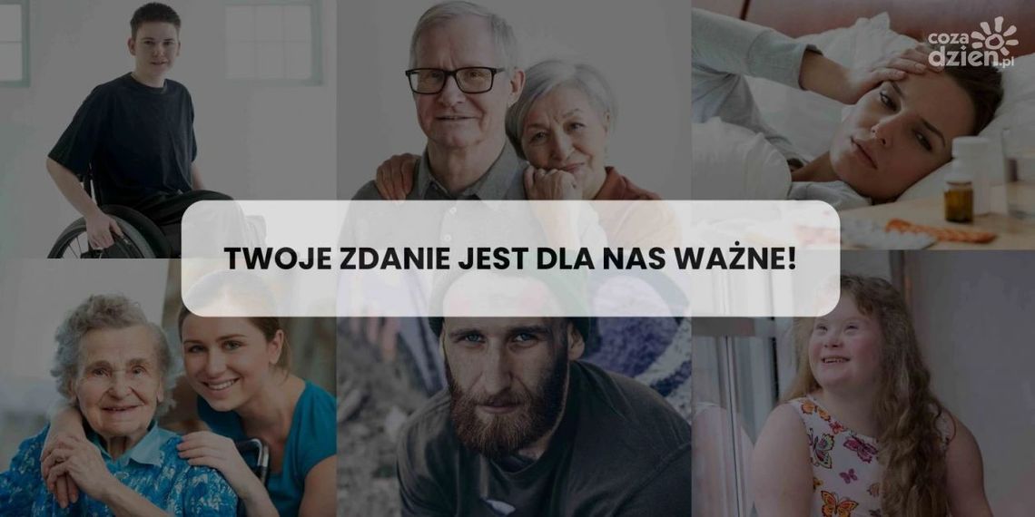 Jak rozwijać usługi środowiskowe w Polsce Jak rozwijać usługi środowiskowe w Polsce