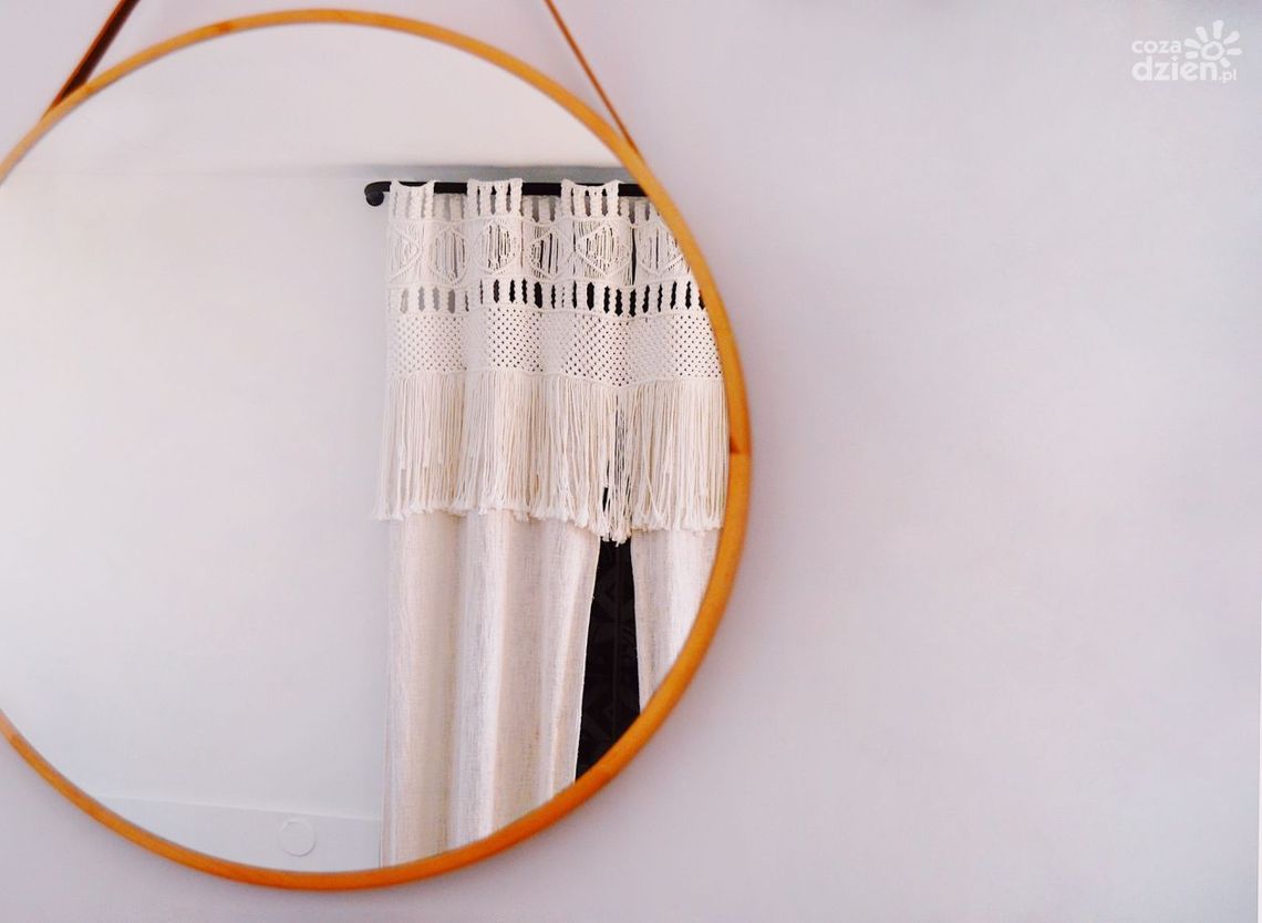 Jak skutecznie i ekologicznie myć lustra w domu? Jak skutecznie i ekologicznie myć lustra w domu?