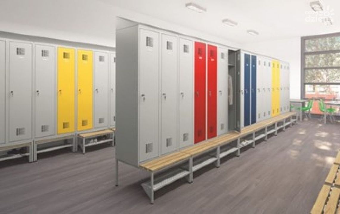 Jak skutecznie zabezpieczyć metalowe meble przed korozją?