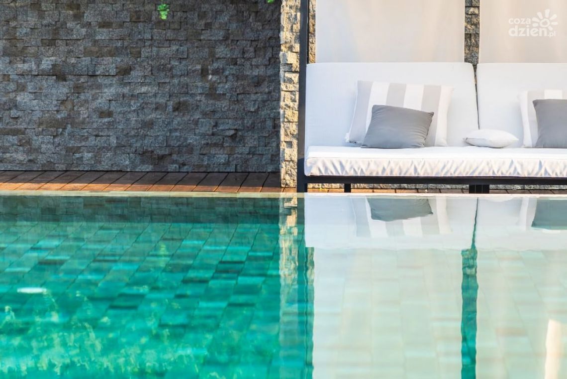 Jak szybko i skutecznie usunąć zieloną wodę z basenu? Jak szybko i skutecznie usunąć zieloną wodę z basenu?