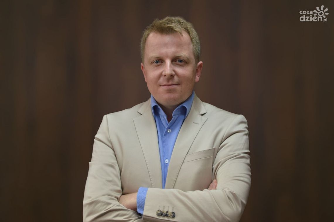 Jak to zrobić? Jak to zrobić?