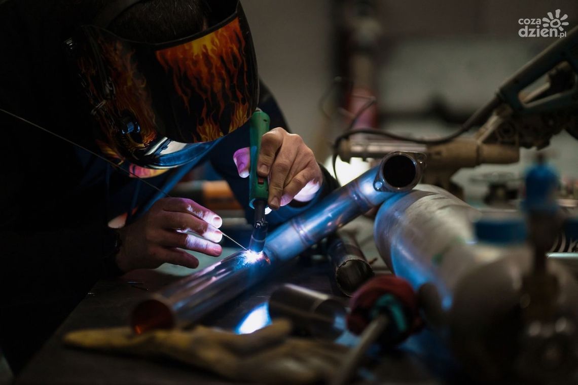 Jak wybrać najlepszy migomat do użytku domowego? Jak wybrać najlepszy migomat do użytku domowego?