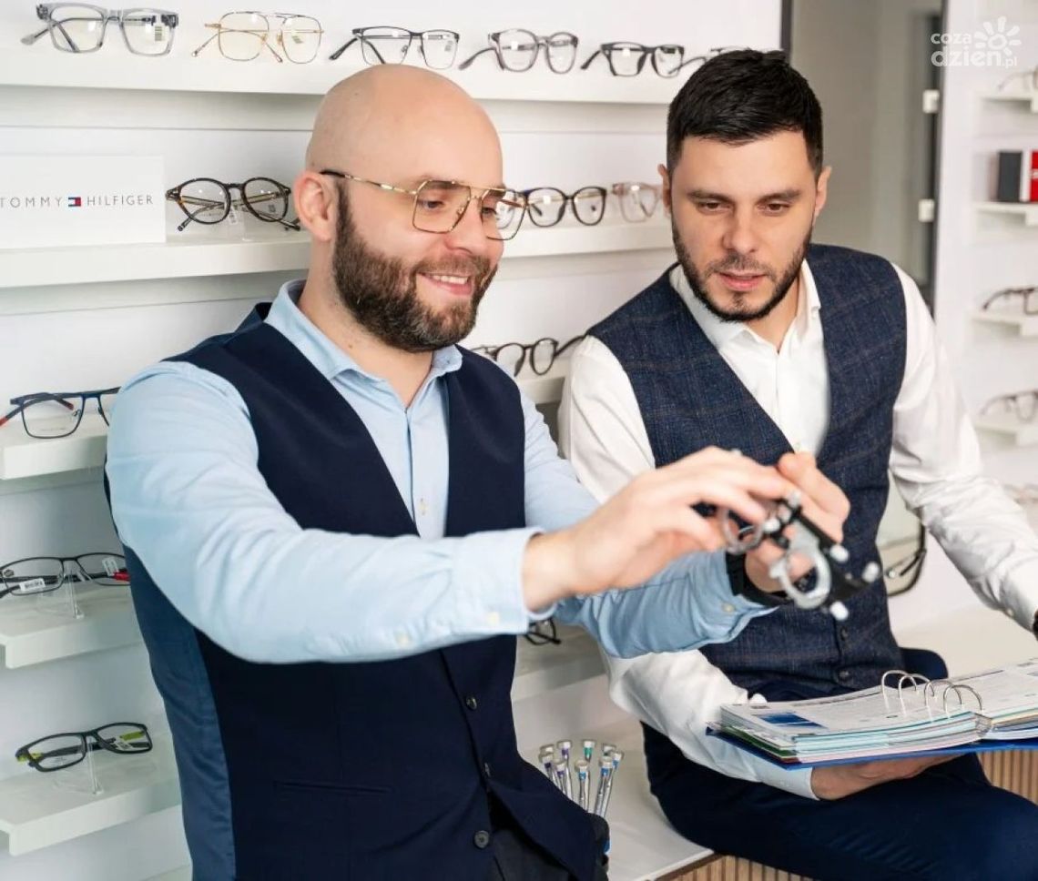 Jak wybrać odpowiednie okulary korekcyjne dla dzieci i dorosłych – poradnik Lookeye Jak wybrać odpowiednie okulary korekcyjne dla dzieci i dorosłych – poradnik Lookeye