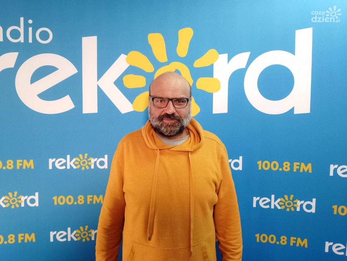 Jak wygląda system penitencjarny w Polsce? Jak wygląda system penitencjarny w Polsce?