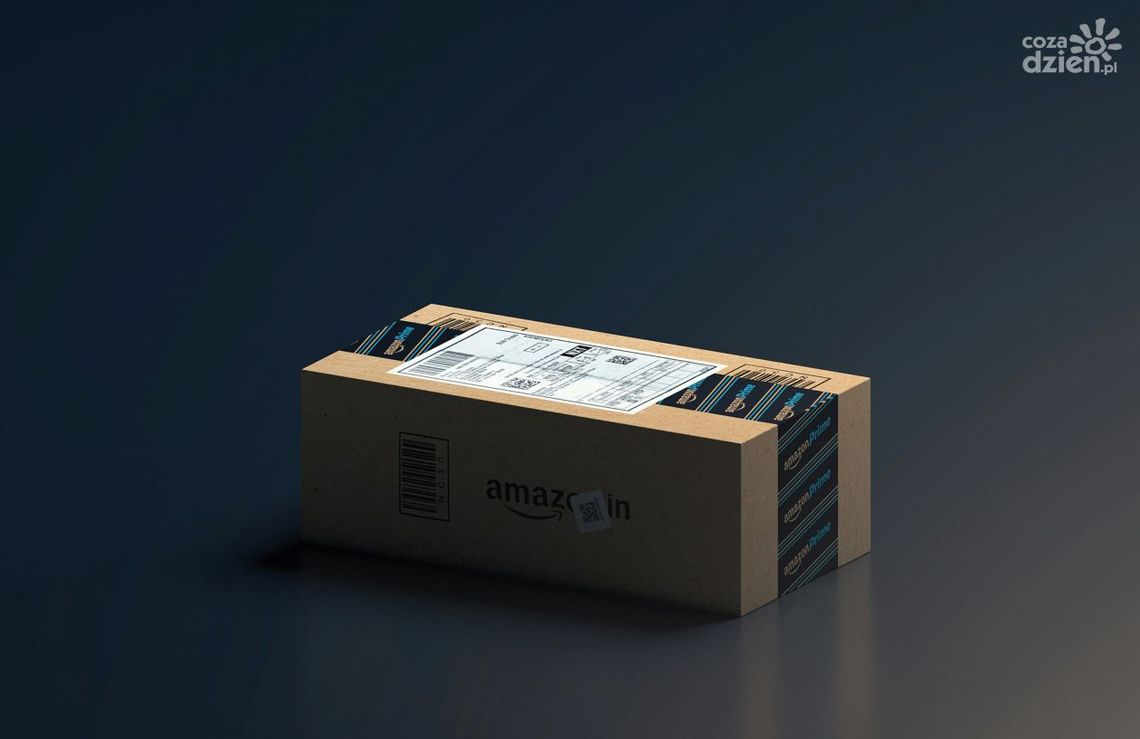 Jak wysłać paczkę kurierem? Jak wysłać paczkę kurierem?