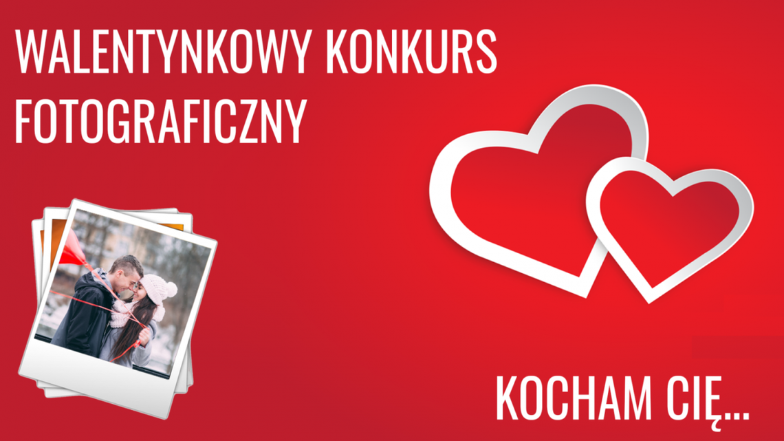 Jak zatrzymać miłość.... w kadrze