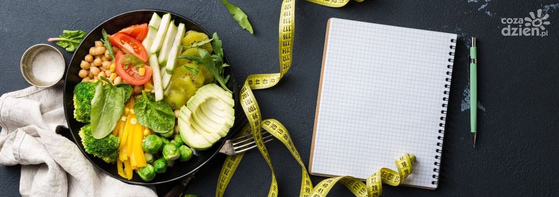 Jak zbilansować dietę wegańską, aby uniknąć niedoborów?