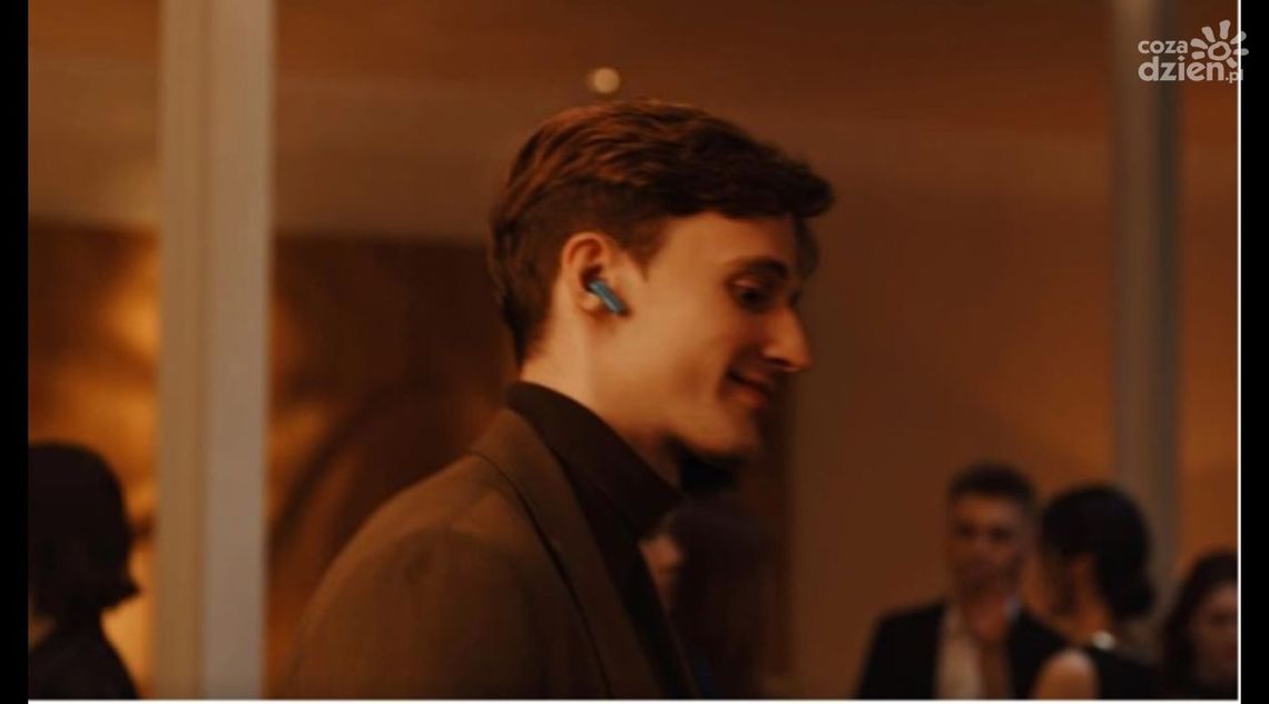 Jak Znaleźć Najlepsze Okazje na Słuchawki Huawei w Ten Black Friday Jak Znaleźć Najlepsze Okazje na Słuchawki Huawei w Ten Black Friday