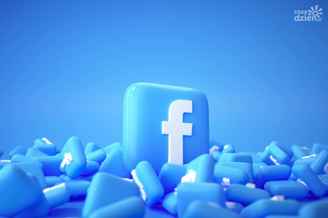 Jak zwiększyć zasięgi na Facebooku?