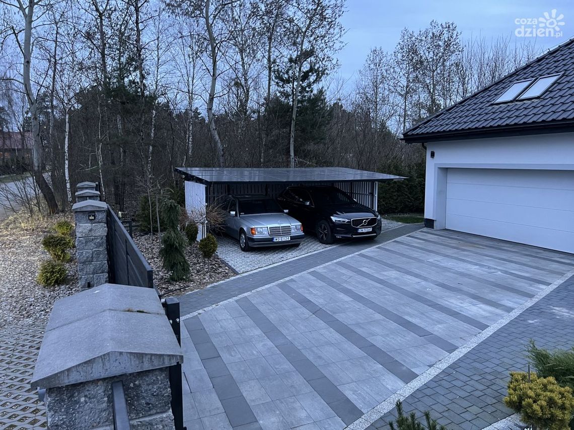 Jaki montaż wybrać? Jaki montaż wybrać?