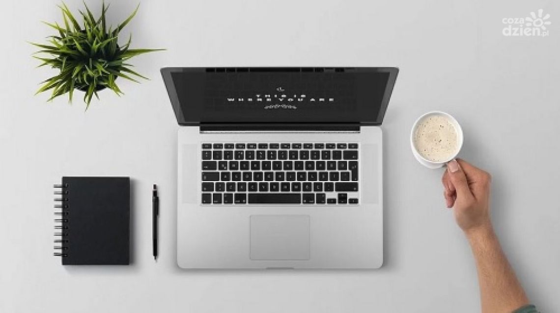 Jakie formalności należy spełnić starając się o pożyczkę w internecie? Jakie formalności należy spełnić starając się o pożyczkę w internecie?