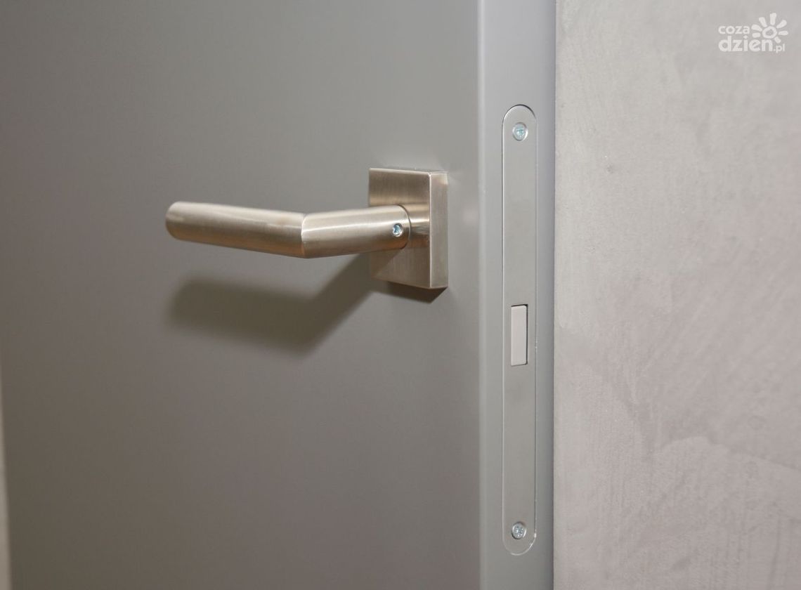 Jakie kryteria powinna spełniać piwnica? Jakie kryteria powinna spełniać piwnica?