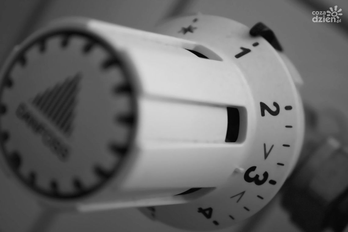 Jakie są koszty instalacji pompy ciepła w Olsztynie i jak szybko się zwracają? Jakie są koszty instalacji pompy ciepła w Olsztynie i jak szybko się zwracają?