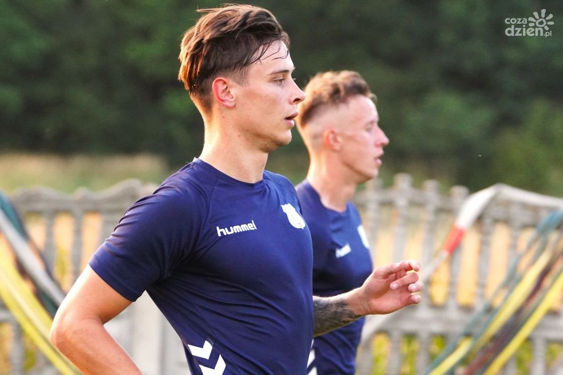 Jakub Rybus - broń Moravii Jakub Rybus - broń Moravii