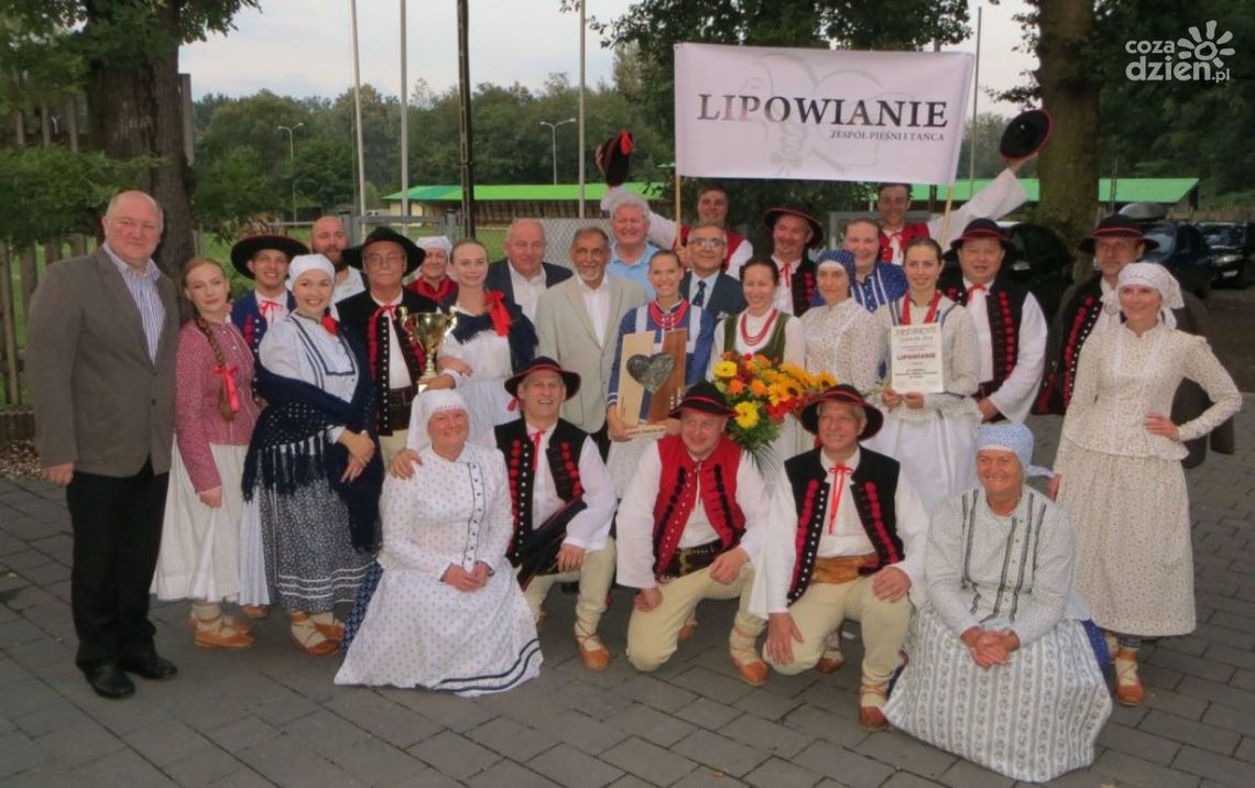 Jarmark Świętokrzyski na Św. Krzyżu 26 maja Jarmark Świętokrzyski na Św. Krzyżu 26 maja