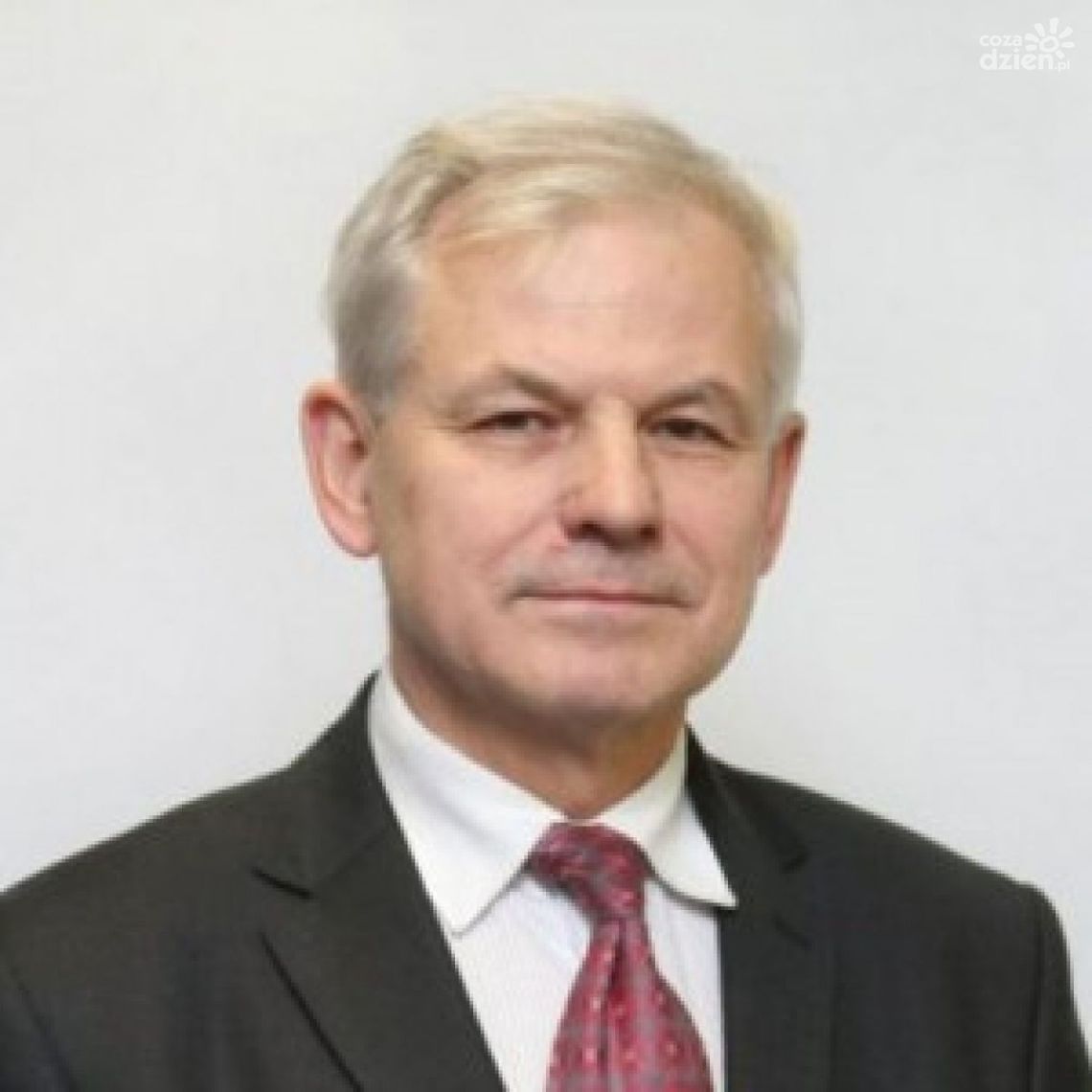 Jerzy Wrona:Remont biegnącej przez centrum Ostrowca drogi wojewódzkiej 754 będzie potężnym wyzwaniem dla wszytskich mieszkańców Jerzy Wrona:Remont biegnącej przez centrum Ostrowca drogi wojewódzkiej 754 będzie potężnym wyzwaniem dla wszytskich mieszkańców