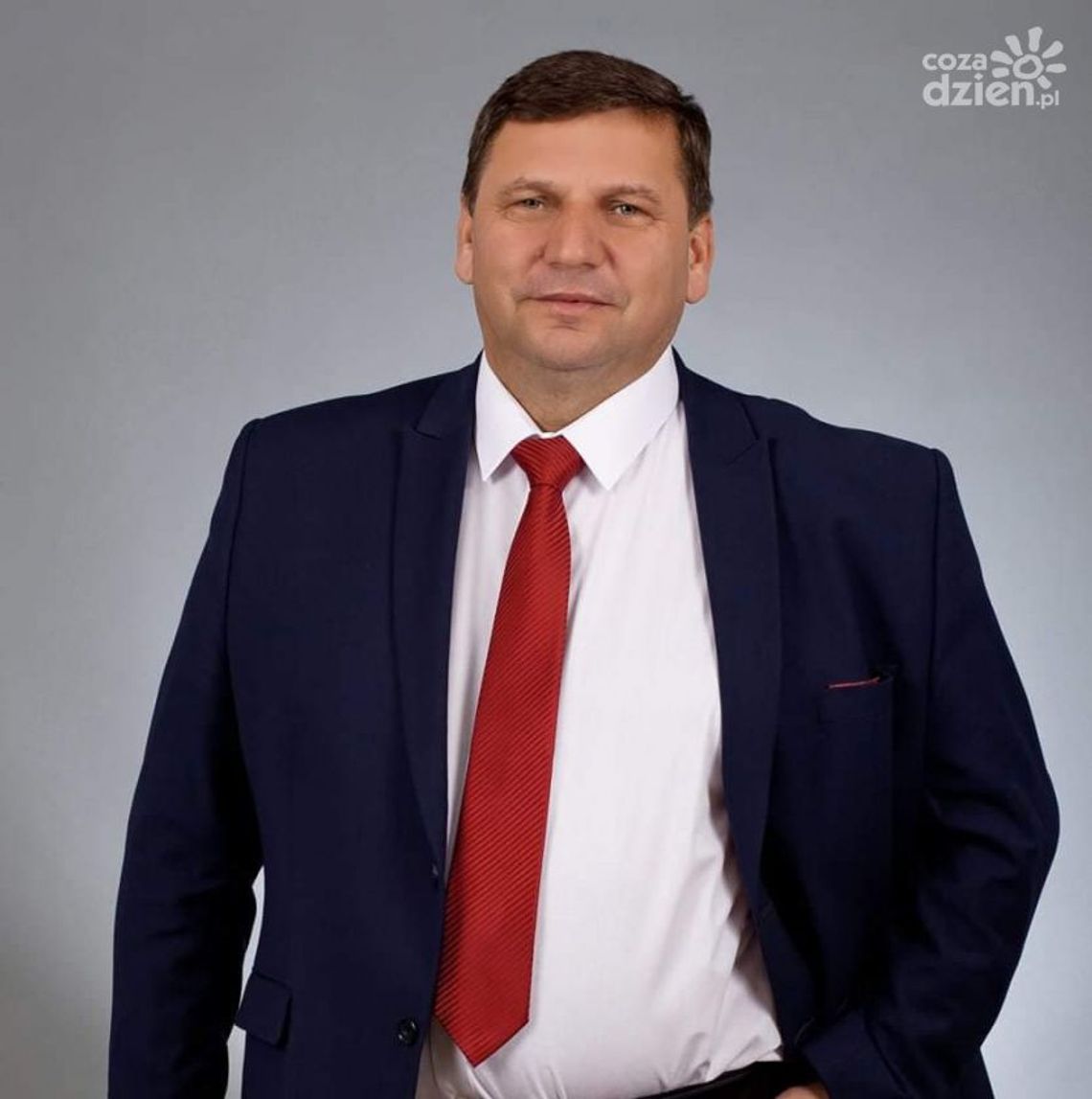 Jest nowy wicewojewoda świętokrzyski Jest nowy wicewojewoda świętokrzyski