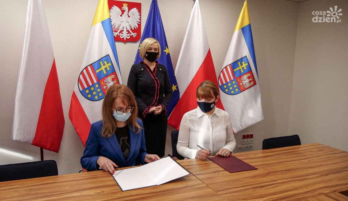 Jest porozumienie, które pomoże młodym świadomie wybrać karierę