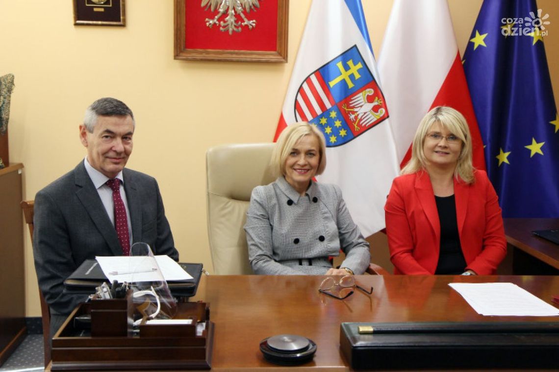 Jest szansa na masowe szczepienie przeciw grypie w świętokrzyskim