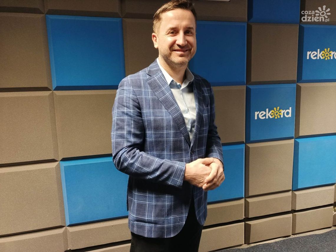 Jest szansa, że nie zapłacimy w Kielcach więcej za śmieci