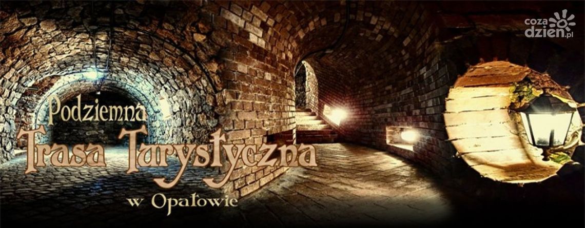 Jest umowa na modernizację infrastruktury PCKTiR w Opatowie Jest umowa na modernizację infrastruktury PCKTiR w Opatowie