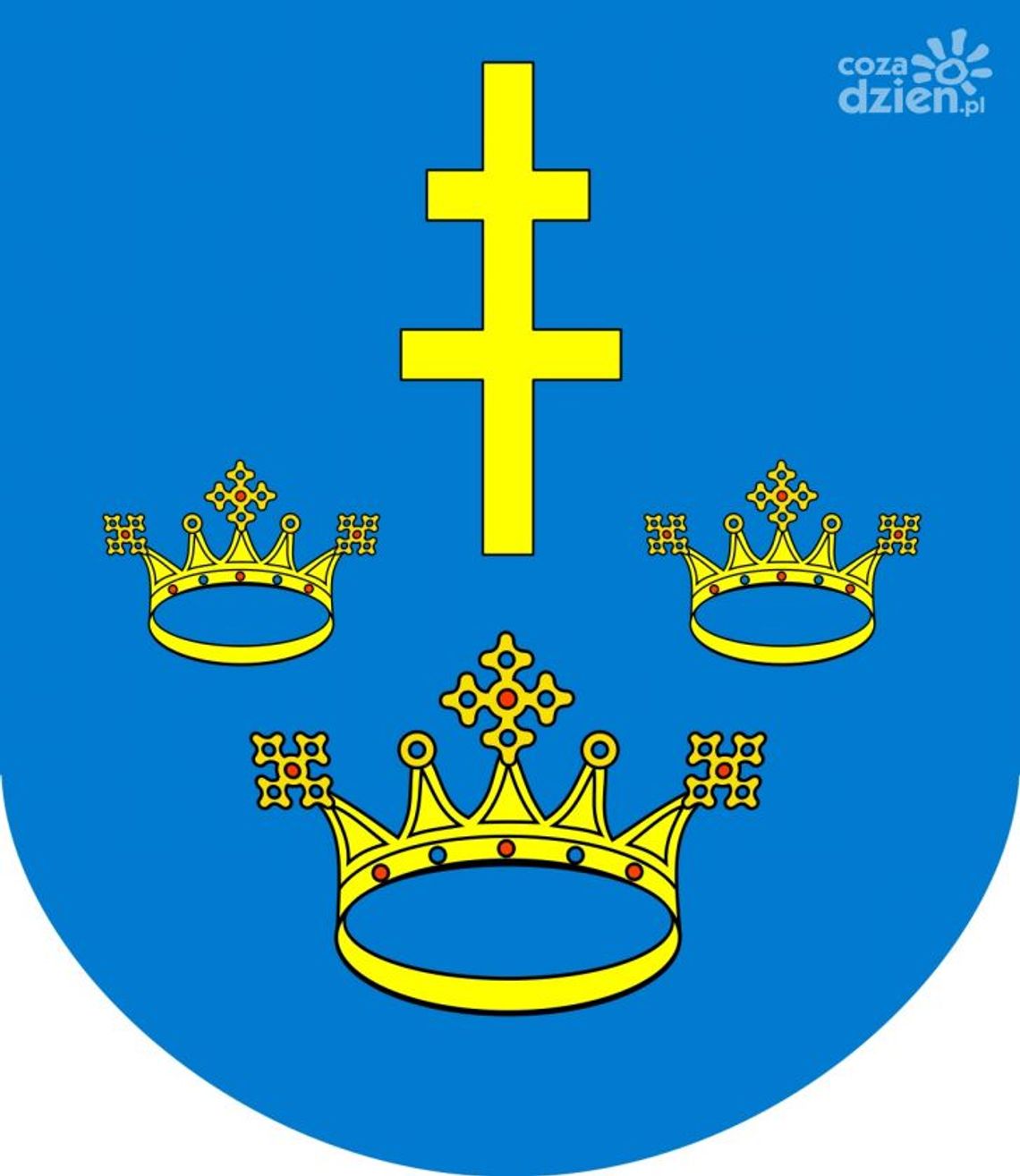 Jest wykonawca projektu wiaduktu w Starachowicach Jest wykonawca projektu wiaduktu w Starachowicach