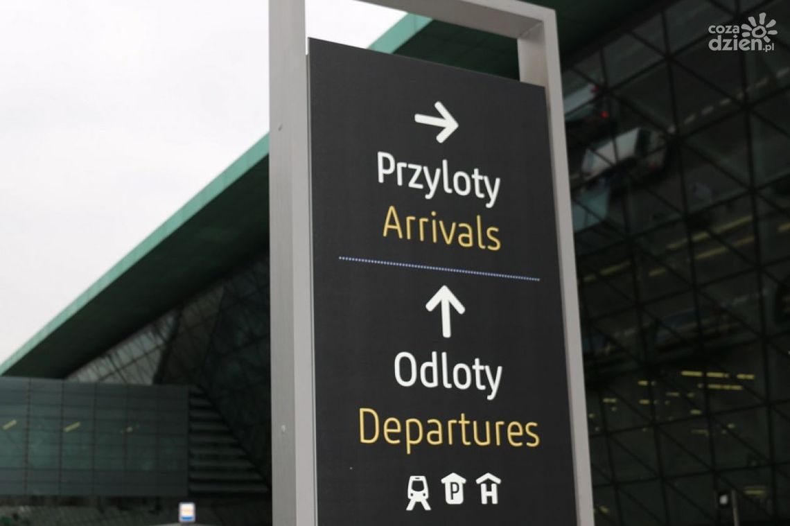 Jesteś obywatelem Polski posługuj się polskimi dokumentami Jesteś obywatelem Polski posługuj się polskimi dokumentami