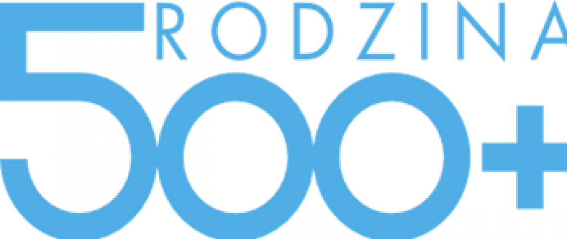 Jeszcze tylko dziś składając wniosek o 500 plus można zachować ciągłość jego wypłat Jeszcze tylko dziś składając wniosek o 500 plus można zachować ciągłość jego wypłat