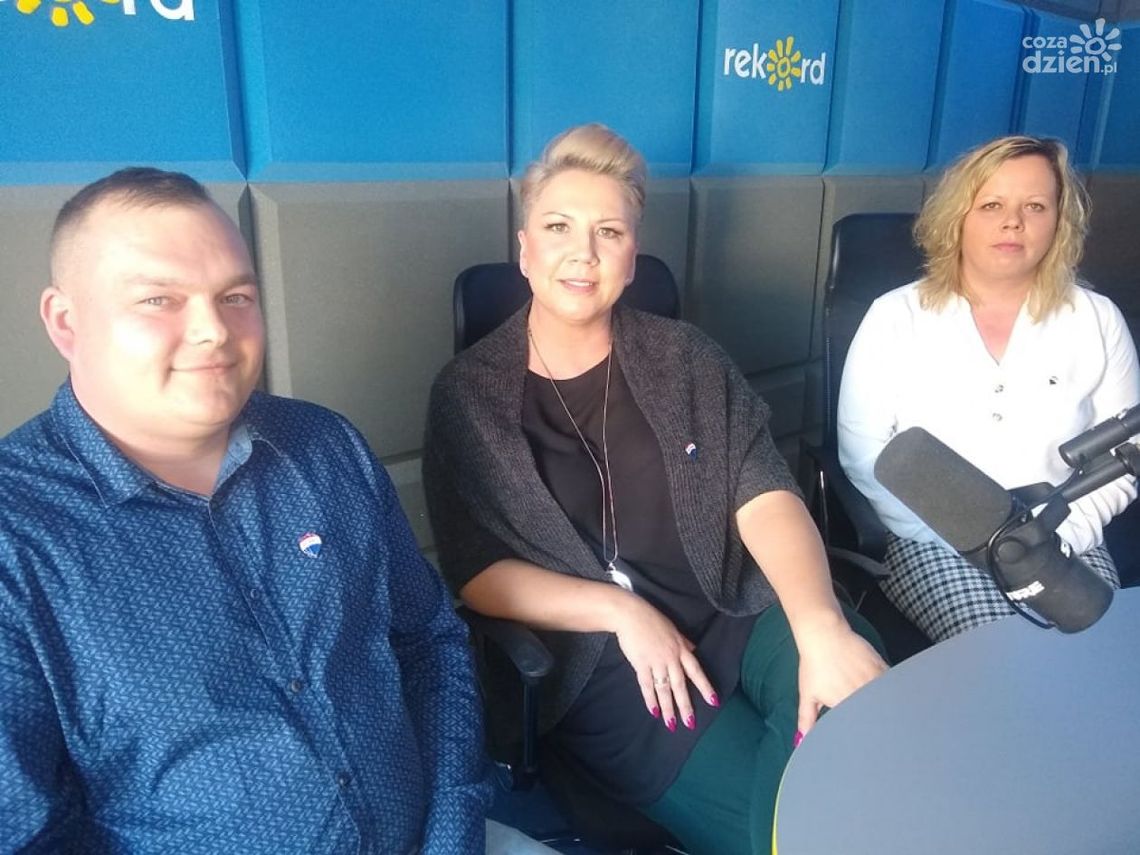 Joanna Biskupska: Z klientem ustalamy cały marketing