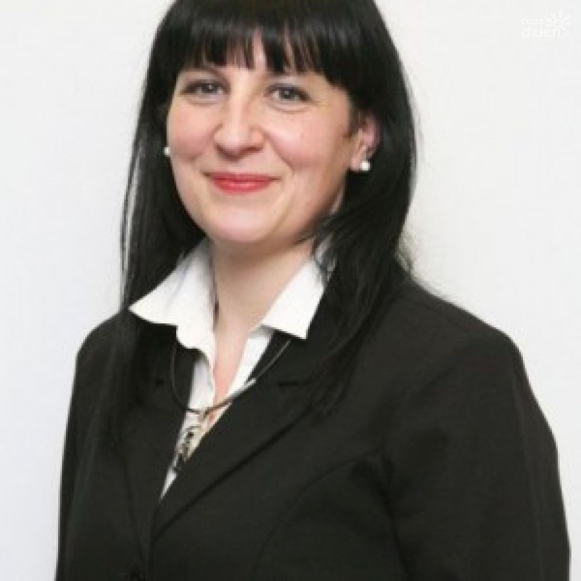 JOANNA PIKUS - nic, tylko szczepionka