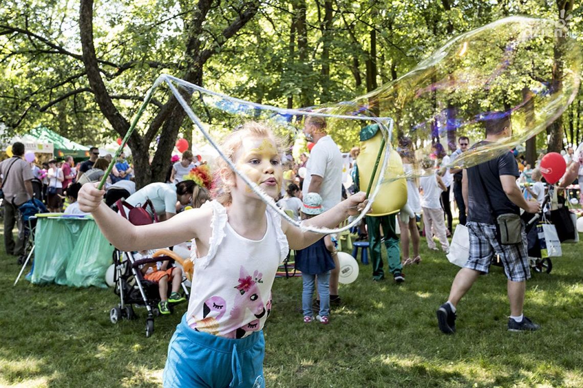Joanna Suska: Powalczymy o uśmiech każdego dziecka Joanna Suska: Powalczymy o uśmiech każdego dziecka